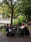 IMG-20230618-WA0017