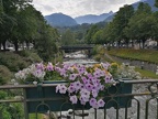 IMG-20230618-WA0018