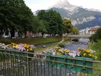 IMG-20230618-WA0019