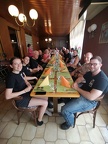 IMG-20230618-WA0021