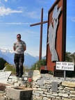 IMG-20230618-WA0023