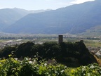 IMG-20230618-WA0024