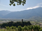 IMG-20230618-WA0025