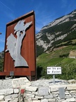 IMG-20230618-WA0026