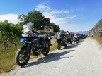 IMG-20230618-WA0029