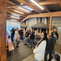 IMG-20240508-WA0013