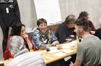 IMG-20240319-WA0006
