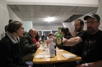 IMG-20240319-WA0007