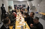 IMG-20240319-WA0009