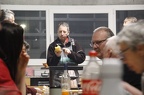 IMG-20240319-WA0008