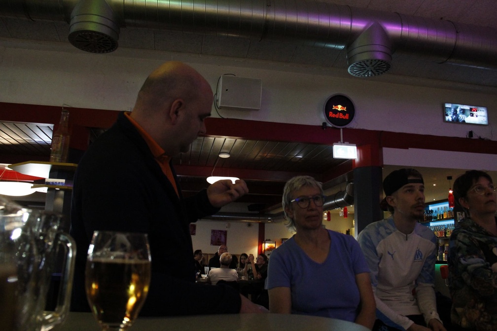 IMG-20240319-WA0019
