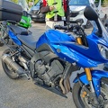 IMG-20240531-WA0000