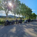 IMG-20240531-WA0008