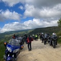 IMG-20240601-WA0001