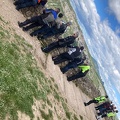 IMG-20240601-WA0000