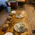 IMG-20240601-WA0006