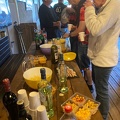 IMG-20240601-WA0010