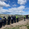 IMG-20240601-WA0021