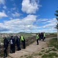 IMG-20240601-WA0022