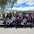 IMG-20240601-WA0028