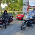 IMG-20240531-WA0002
