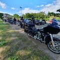 IMG-20240531-WA0006