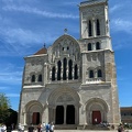 IMG-20240511-WA0017