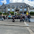 IMG-20240511-WA0013