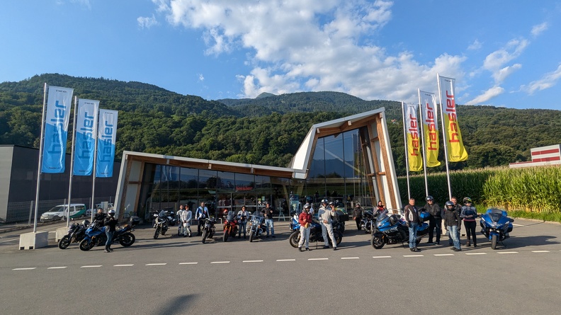 PXL_20240728_062518860.jpg
