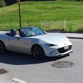 IMG-20240901-WA0049
