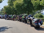 IMG-20240825-WA0006
