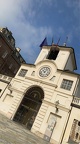 IMG-20240825-WA0013