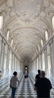 IMG-20240825-WA0014