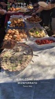 IMG-20240825-WA0017