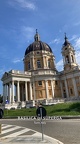 IMG-20240825-WA0029