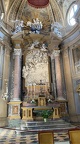 IMG-20240825-WA0030