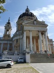 IMG-20240826-WA0002