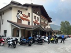 IMG-20240826-WA0004