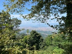 IMG-20240826-WA0003