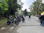 IMG-20240826-WA0006
