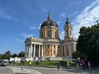 IMG-20240826-WA0014