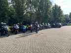 IMG-20240826-WA0013