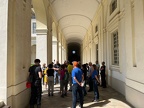 IMG-20240826-WA0015