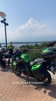 IMG-20240826-WA0019