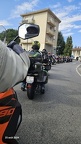 IMG-20240826-WA0021