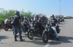 IMG-20240920-WA0003