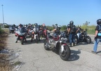 IMG-20240920-WA0002