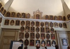 IMG-20240920-WA0004