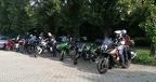 IMG-20240920-WA0005