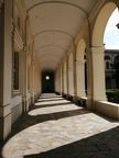IMG-20240920-WA0009